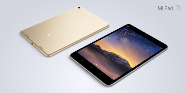 xiaomi-redmi-note-3-mi-pad-2-5