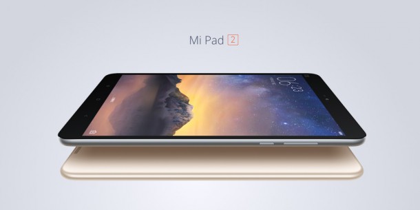 xiaomi-redmi-note-3-mi-pad-2-6
