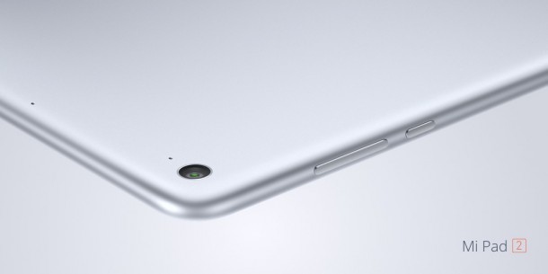 xiaomi-redmi-note-3-mi-pad-2-7