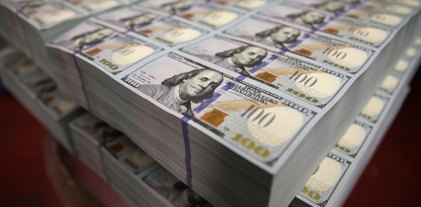 zerodium-ios-9-jailbreak-bounty-0