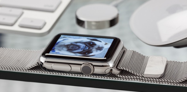 21m-apple-watch-shipments-in-first-year-84b-in-revenue-0