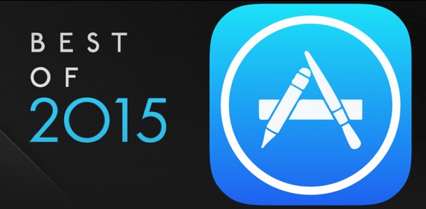apple-announces-best-apps-2015-0