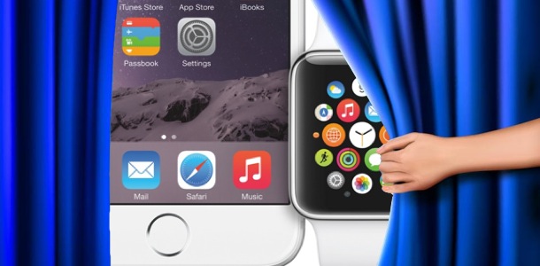 apple-march-2016-event-apple-watch-2-0