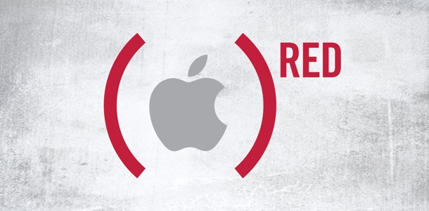 apple-releases-productred-red-cases-iphone-6s-0