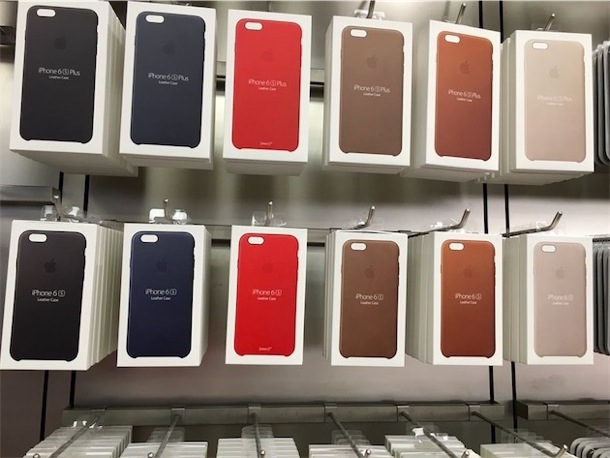 apple-releases-productred-red-cases-iphone-6s-1