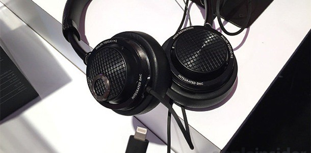 apple-reportedly-preparing-hi-res-audio-0