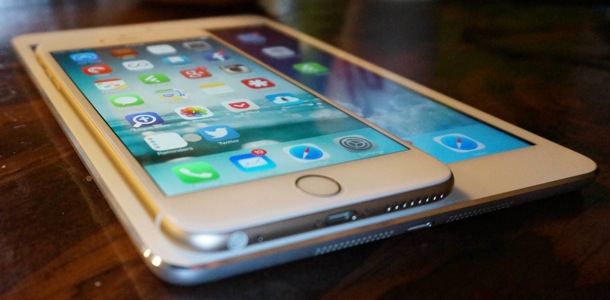 apple-thinner-display-taiwan-0