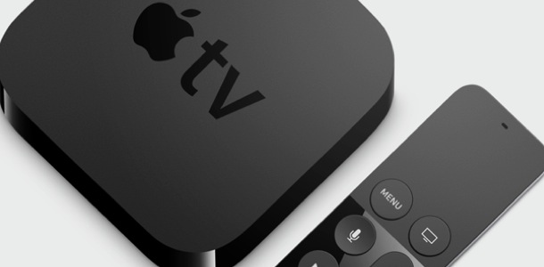 apple-tv-5-production-early-2016-rumor-0