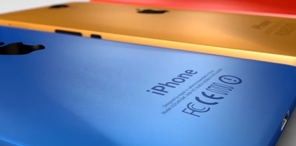 apple-will-be-announced-iphone-7c-but-not-iphone-6c-0
