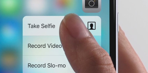 apple-working-new-scaleable-3d-touch-tech-ipads-0
