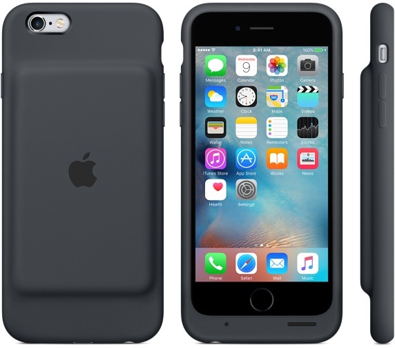 apples-new-smart-battery-case-for-iphone-6s-1