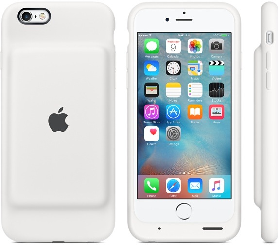 apples-new-smart-battery-case-for-iphone-6s-2