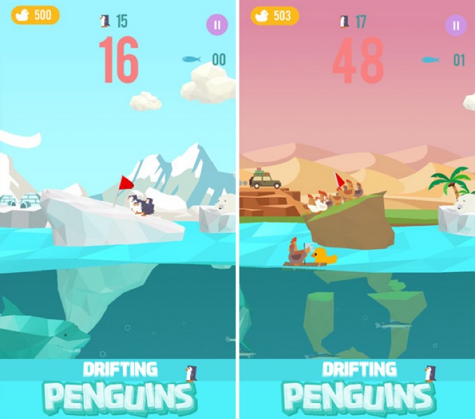 best-new-games-app-store-17-12-15-1