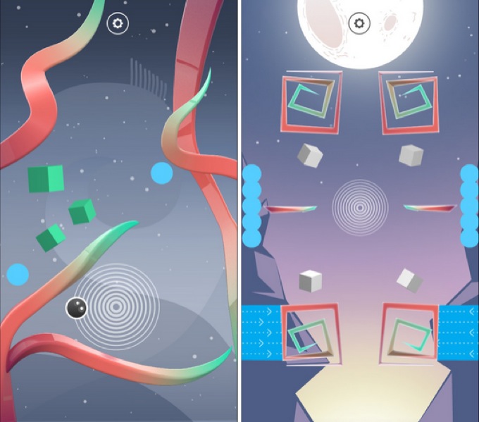 best-new-games-app-store-17-12-15-3