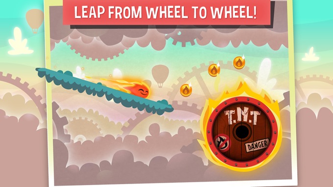 best-new-games-app-store-3-12-15-1