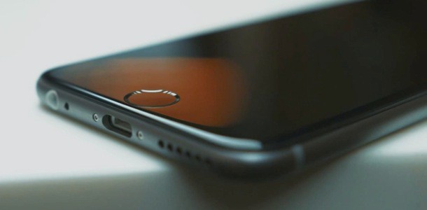 china-mobile-4-inch-iphone-april-2016-0