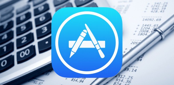 deputatyi-predlagayut-vvesti-nalog-na-pokupki-v-app-store-i-google-play-0