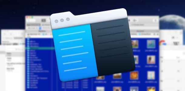 dual-pane-file-manager-mac-commander-one-0
