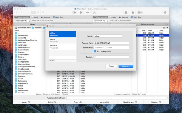 dual-pane-file-manager-mac-commander-one-10