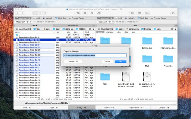 dual-pane-file-manager-mac-commander-one-2