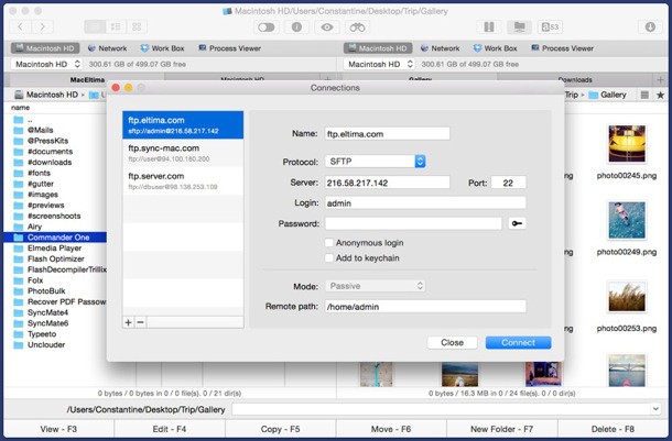 dual-pane-file-manager-mac-commander-one-4