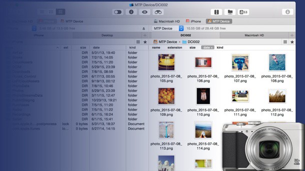 dual-pane-file-manager-mac-commander-one-5