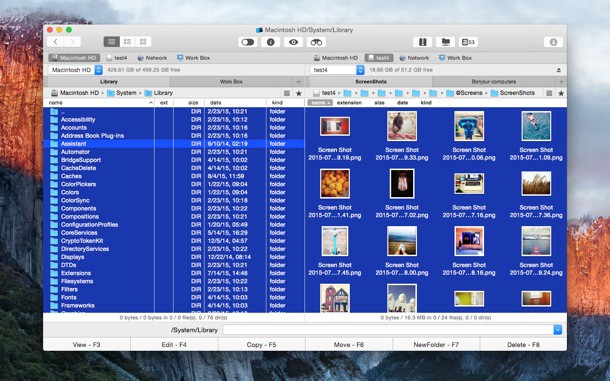 dual-pane-file-manager-mac-commander-one-6