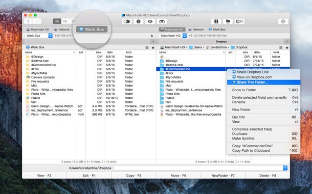 dual-pane-file-manager-mac-commander-one-7