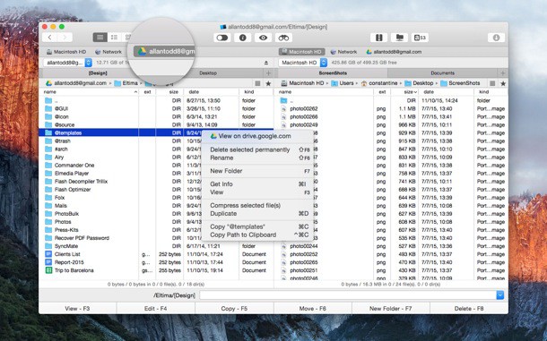 dual-pane-file-manager-mac-commander-one-8