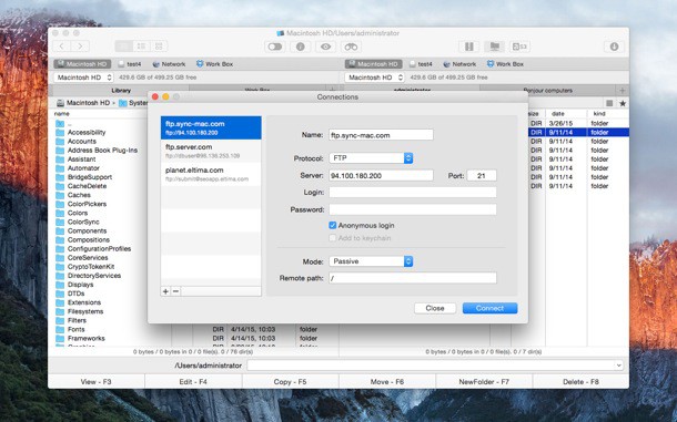 dual-pane-file-manager-mac-commander-one-9
