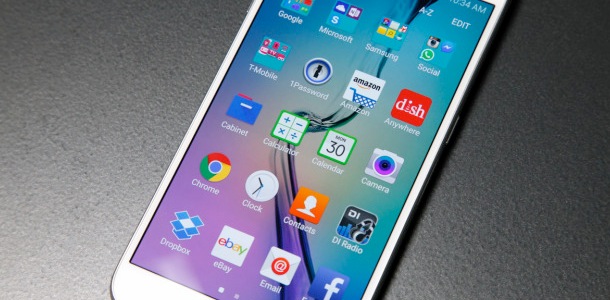 galaxy-s7-rumors-design-0