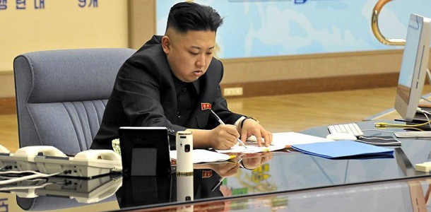 germanskie-uchenyie-raskryili-sekretyi-operatsionnoy-sistemyi-kndr-0