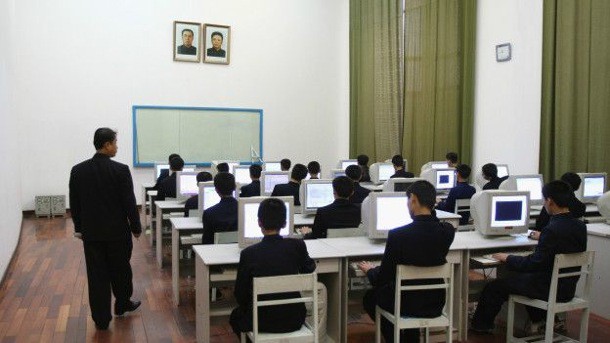 germanskie-uchenyie-raskryili-sekretyi-operatsionnoy-sistemyi-kndr-1