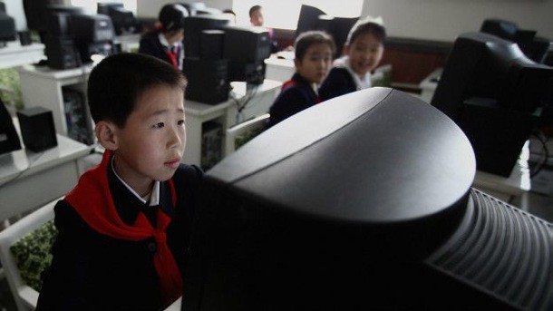 germanskie-uchenyie-raskryili-sekretyi-operatsionnoy-sistemyi-kndr-2