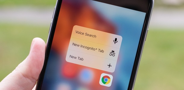 google-chrome-for-ios-gets-3d-touch-0