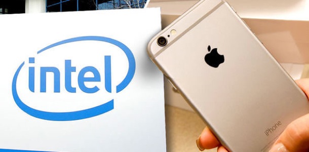 intel-gets-the-iphone-c-modem-deal-0