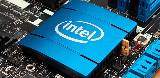 intel-launches-new-desktop-and-mobile-cpu-0