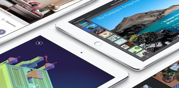 ipad-air-3-first-half-2016-no-3d-touch-0