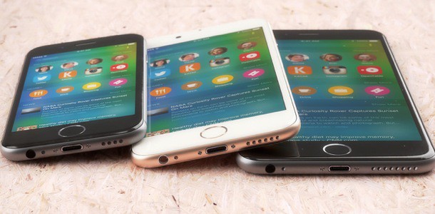 iphone-6c-a9-2gb-ram-production-to-start-in-january-0
