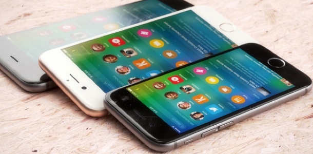 iphone-6c-colorful-metal-feb-2016-0