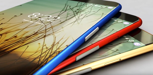 iphone-7-rumors-specs-features-0