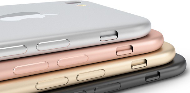 iphone-7-waterproof-hidden-antenna-bands-0