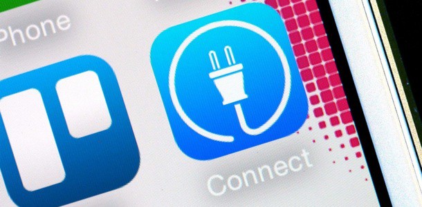 itunes-connect-downtime-slated-for-dec-22-29-0