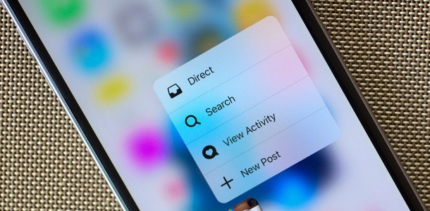 japan-display-oled-mass-production-2018-0