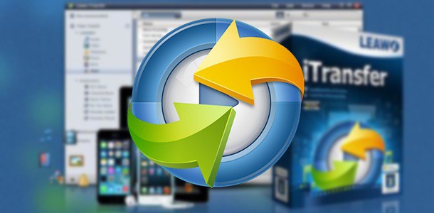 leawo-itransfer-for-ios-devices-0