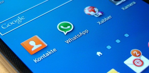 samsung-lg-no-4k-uhd-display-2016-0