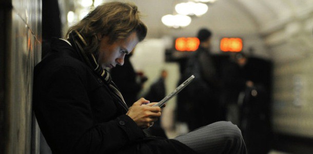 stantsii-metro-moskvyi-ne-budut-osnashhat-tochkami-dostupa-wi-fi-0