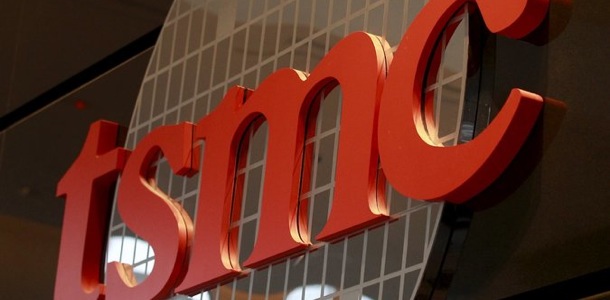 tsmc-to-set-up-3b-independent-factory-in-mainland-china-0