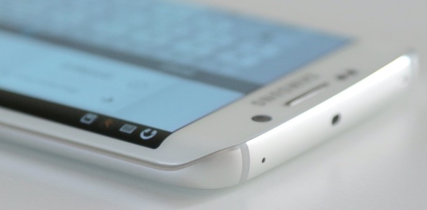 wsj-samsungs-galaxy-s7-to-feature-3d-touch-0