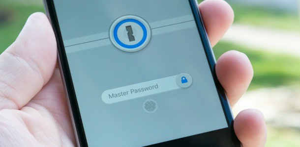 1password-picks-3d-touch-support-search-improvements-and-more-0